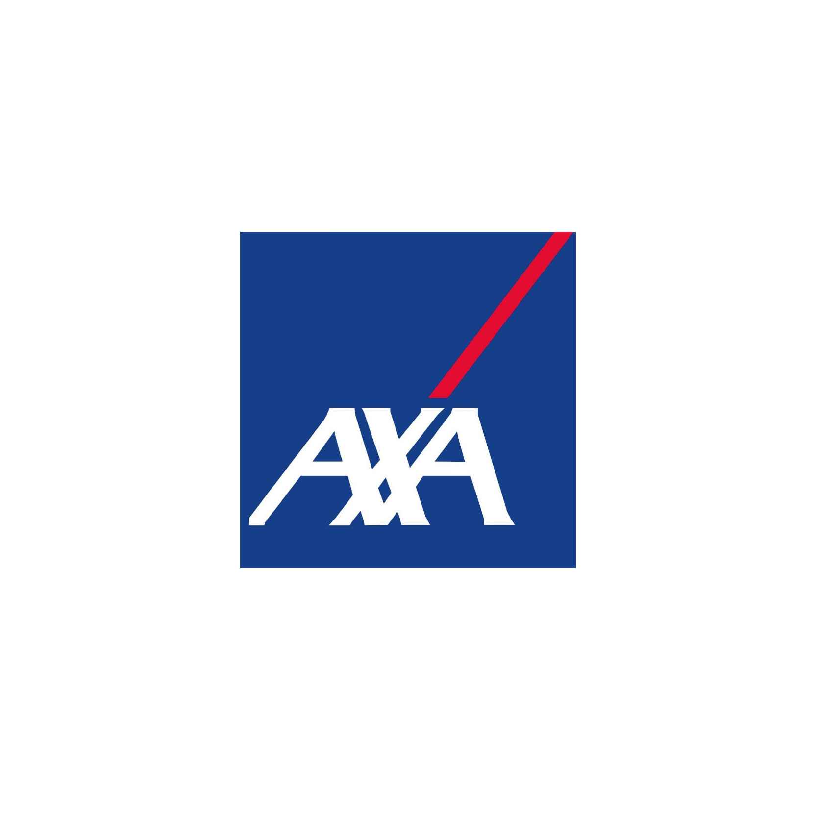 Аха хср. AXA Group логотип. AXA лого PNG. AXA логотип кривые. Аха фб0в.